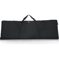 Gator GKBE-88 Economy-Keyboardtasche für Keyboards mit 88 Tasten