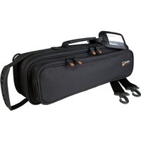 Protec A308 Deluxe Flute Case Cover