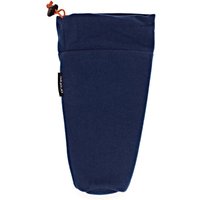 Protec A313 Tenor Sax In-Bell Storage Pouch