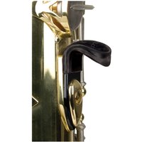 Protec A350 Saxophone Thumb Rest Cushion
