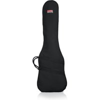 Gator GBE-BASS Gigbag für Bassgitarre