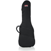 Gator GBE-ELECT Gigbag für E-Gitarre