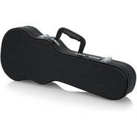 Gator GWE-UKE-SOP Koffer für Sopranukulele