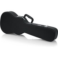 Gator GWE-UKE-TEN Koffer für Tenorukulele
