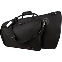 Protec C242 Gold Series Euphonium Gig Bag