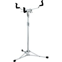 Tama HTS58F der klassischen einzelne Tom Ständer