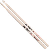 Vic Firth PureGrit 5B Drumsticks