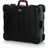 Gator GTSA-MIX12PU Koffer