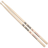 Vic Firth DoubleGlaze 5B Trommelstöcke