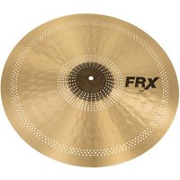 Sabian FRX 21 Ride Becken