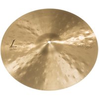 Sabian HHX Legacy 19 Crash Becken