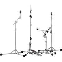 Pearl 150 Series Flat Base Hardware Pack