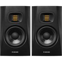 ADAM Audio T5V Studiomonitore Paar