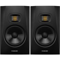 ADAM Audio T7V Studiomonitore Paar