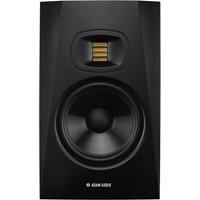 ADAM Audio T7V Studiomonitor