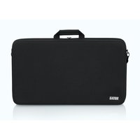 Gator GU-EVA-2816-4 Große EVA-Tasche für DJ-Controller 28 x 16 x 4 Zoll
