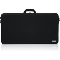 Gator GU-EVA-3519-3 XL EVA DJ-Controller-Koffer 35" x 19" x 3"