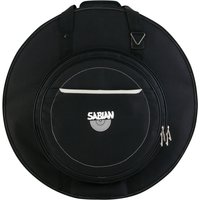 Sabian sichere 22 Becken Bag