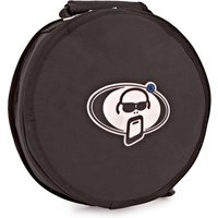 Protection Racket 11 Pandiero Case