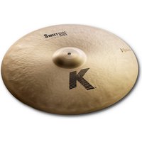 Zildjian 23" K Sweet Ride Becken