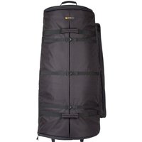 Protec Multi Tom Bag with Wheels