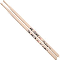 Vic Firth Matt Garstka Signature Drumsticks