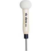 Vic Firth VicKick Holz Welle Bassdrum Beater
