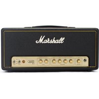 Marshall ORI20H Origin 20 Head