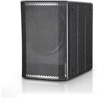 dB Technologies SUB 612 12" Active PA Subwoofer
