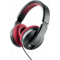 Focal Listen Professional Headphones
