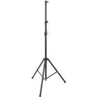 Adam Hall SLTS 017E Lighting Stand with 28mm Spigot