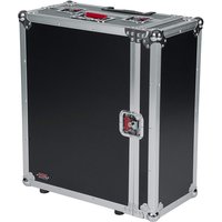 Gator G-TOUR X32CMPCTW Koffer für Mischpult Behringer X32 Compact