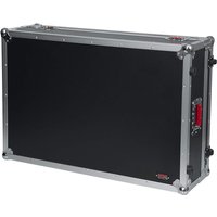 Gator G-TOUR X32NDH Koffer für Behringer X32-Mischpult