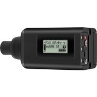 Sennheiser SKP 500 G4 Pro Aufstecksender GB-Band