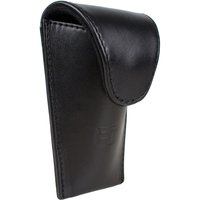 Protec L205 Tuba Mouthpiece Pouch Leather