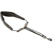 PROTEC LC310M Saxophon Gurt Leder 22 Metall Snap