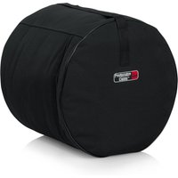 Gator GP-1616 Tom-Tasche 16 X 16