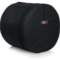 Gator GP-2018BD Bassdrum-Tasche 20 x 18