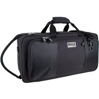 Protec MX301 Max Trumpet Case