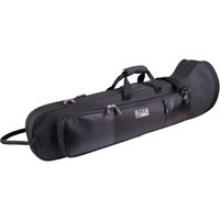 Protec MX306CTS Max Tenor Trombone Case