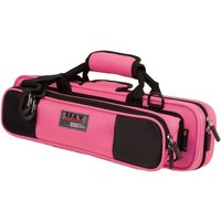 ProTec MX308 Max Flute Fall C oder B Fuß Fuschia