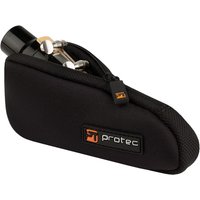PROTEC N275 Tuba / Tenor Sax Mundstück Pouch