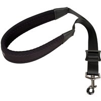 Protec N310M Saxophone Strap 24 Neoprene