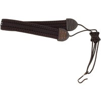 Protec NCS3 Clarinet Strap Neoprene