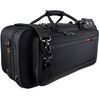 PROTEC PB301 Pro Pac Trompete und stumm Fall