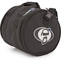 Protection Racket Repinque Fall 12