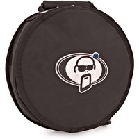 Protection Racket 10 Pandiero Case