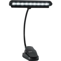 Frameworks GFW-MUS-LED Battery Powered LED Lamp
