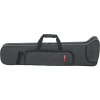 Gator Lightweight Trombone Case /Bb