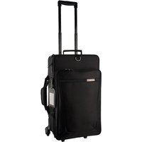 ProTec PB301VAX Pro Pac Trompetenkoffer Aux Combo